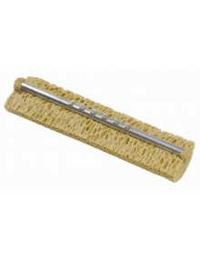 Sponge Mop Replacement Head - Heavy Duty  Hygiene